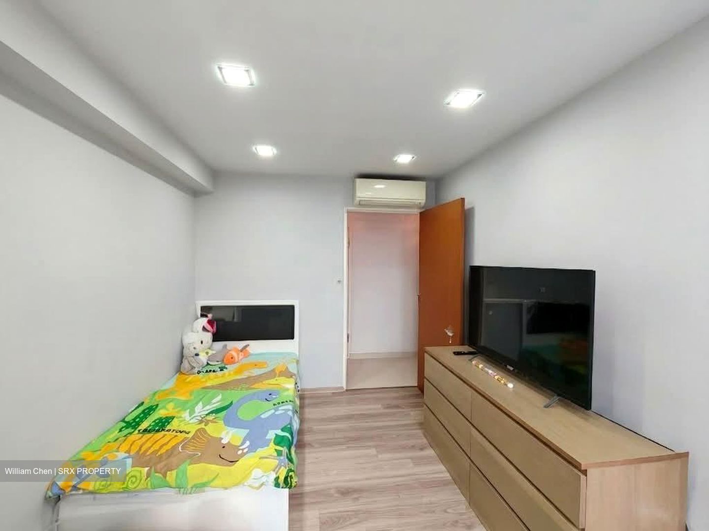 Blk 780E Woodlands Dew (Woodlands), HDB 4 Rooms #604400901
